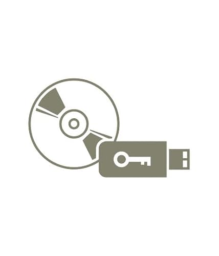 SIEMENS 6AV6613-1DA51-3CA0 WINCC Flexible 2008 RUNTIME 512 POWERTAGS RUNTIME Software, Single License SW and DOCUMENTATION ON CD, License Key ON USB Flash Drive EXECUTABLE in Windows 7 Prof/ULTIM