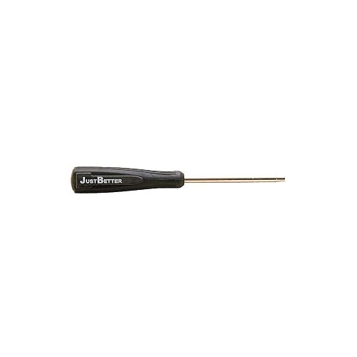JB Industries A32008 Valve Core Torque Tool