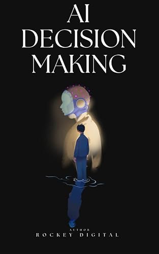 AI Decision Making (AI Mastery Lab)