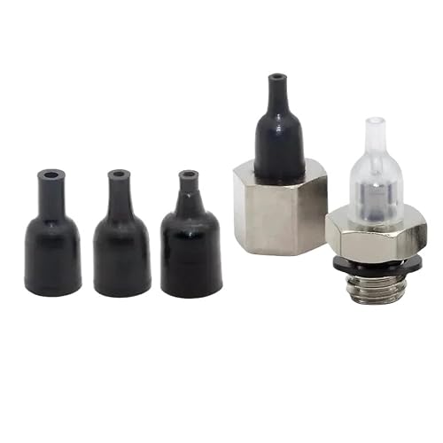 ZP2-T08/11 an Pneumatic Vacuum Suction Cup Nozzle Manipulator Part | Compact vacuum pad for automation, precise grip, durable industrial use(ZP2-T08ANS-B5 1PCS)