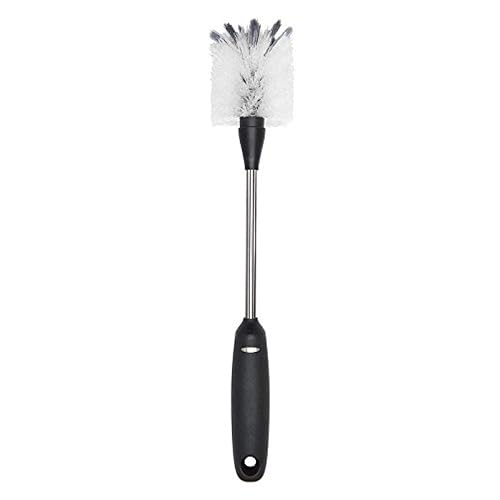 OXO Steel Bottle Brush