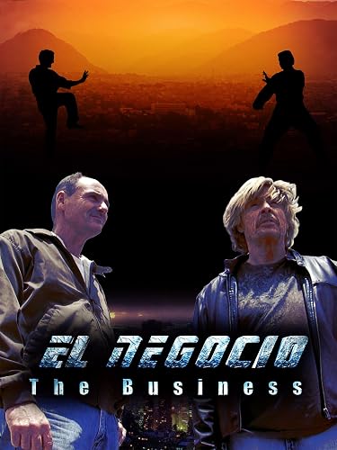 El Negocio: The Business