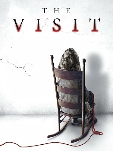 The Visit