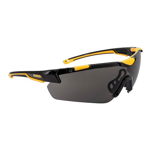 DEWALT Unisex Dpg110