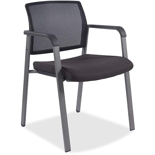 Lorell Guest Chair