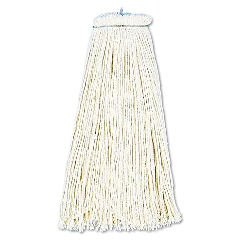 MOP 16 OZ COTTON WE