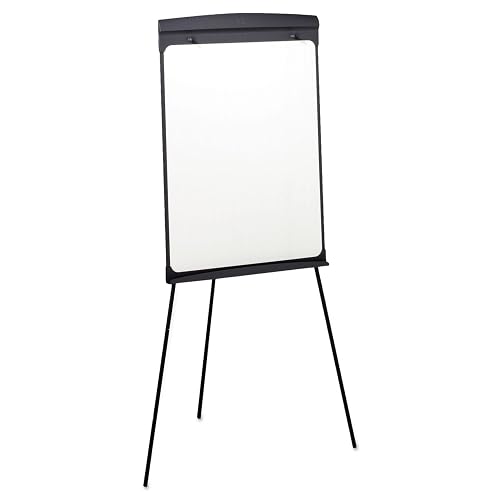 QRT67E - Magnetic Dry Erase Easel