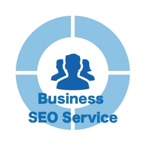 Business SEO Services