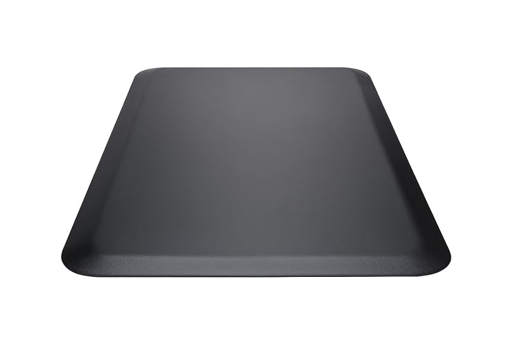 Guardian Floor Protection Pro Top Anti-Fatigue Mat 44030535-1 Each