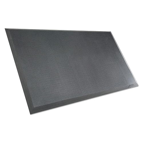 Alera ALEAE23AFM - AdaptivErgo Anti-Fatigue Mat
