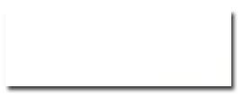 Lynx Opaque WHITE - 11X17 TEXT Paper - 28/70lb Text - 500 PK [631100]