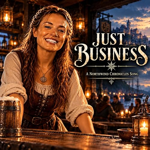 Just Business