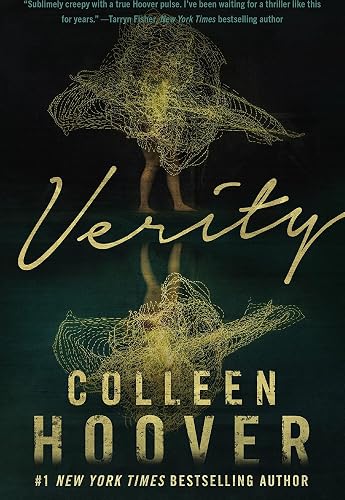 Verity