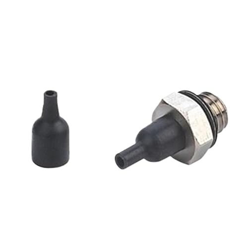 10 PCS Pneumatic Manipulator Vacuum Suction for SAN08/1.1/M5M(SAN0.8N)