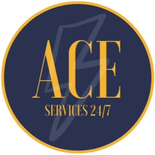 Ace Services : 24/7