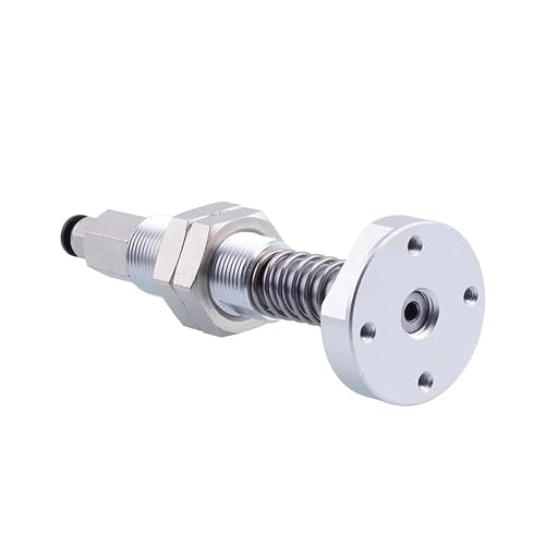 SMC Type Heavy Duty Suction Cup Fittings for Air Intake Manipulator - Pneumatic Accessories J25-J75(J50-B01-A22)