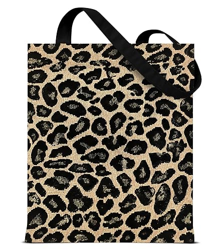 QYCFDXD Aesthetic Tote Bag for Women,Large Capacity Cute Tote Bags | vintage Reusable Shoulder Handbag for Travel Gym Work