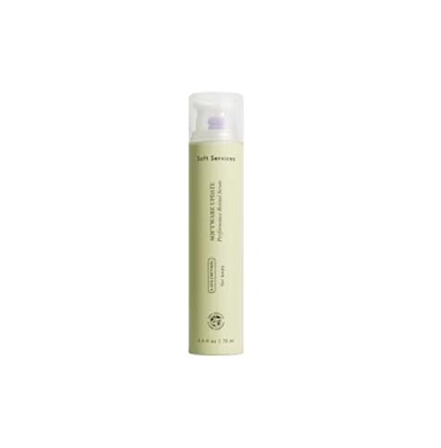 Soft Services SOFTWARE UPDATE Performance Retinol Serum 2.5 fl oz