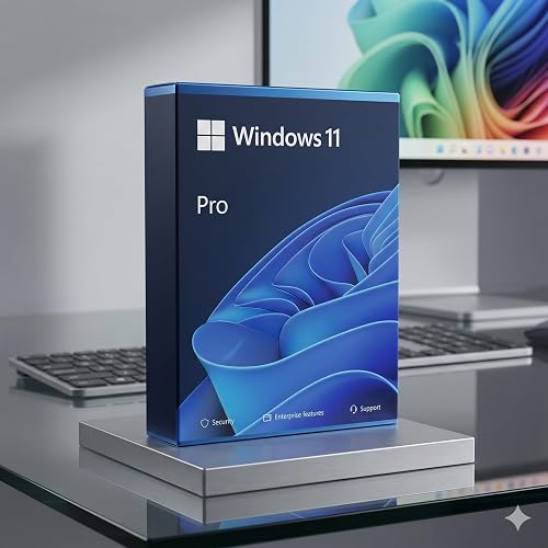 Tech-Shop-pro Compatible with install Key Included USB For Windows 11 pro Email Delivery in 2 Hours (Check Buyer/Seller Message after purchase send me a messge ) Fast and easy Free Technical Support.