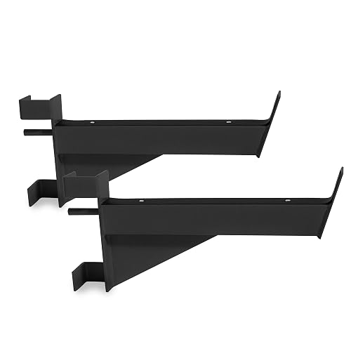 CAP Power Rack Stand with Pull-Up Bar, 500lb Capacity