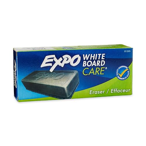Sanford Expo Marker Board Eraser