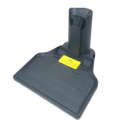 Denganming New Charging Dock Station Compatible for Tineco IFloor 3 FW030100US FW030200US Floor Mat Charging